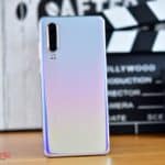 Huawei P30-2