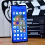 Huawei P30-4