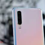 Huawei P30-5
