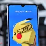Huawei P30-6