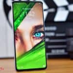 Huawei P30-FI