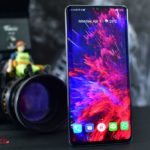 Huawei P30 Pro-1
