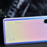 Huawei P30 Pro