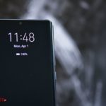Huawei P30 Pro-2