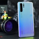 Huawei P30 Pro-3