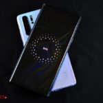 Huawei P30 Pro-5