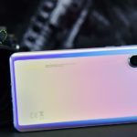 Huawei P30 Pro