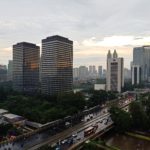 IMG20190101123237