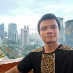 IMG20190101123245