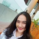IMG20190101123700