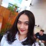 IMG20190101123741