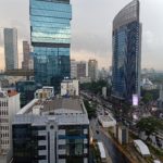 IMG20190101123906