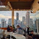 IMG20190101123914