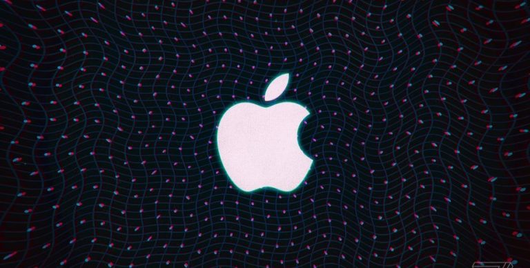 Apple Bajak Ahli AI Terbaik Google