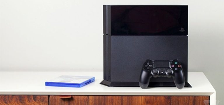 Sony Cegah Ujaran Kebencian di PlayStation Network