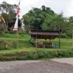 IMG_20190419_160230