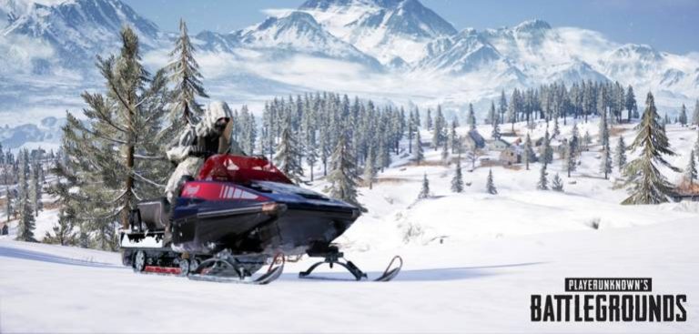 Upaya Nepal Blokir PUBG Mobile Terancam Batal?