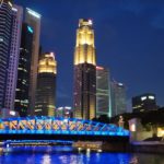 Kamera Redmi Note 7 Night-1