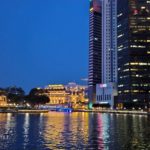 Kamera Redmi Note 7 Night