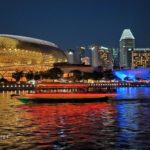Kamera Redmi Note 7 Night-2