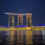 Kamera Redmi Note 7 Night-3