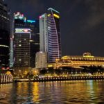 Kamera Redmi Note 7 Night-5