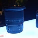 Nikon-3