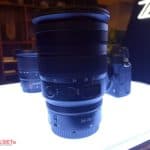 Nikon-4