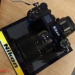 Nikon-5