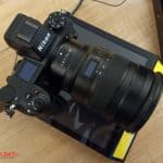 Nikon-6
