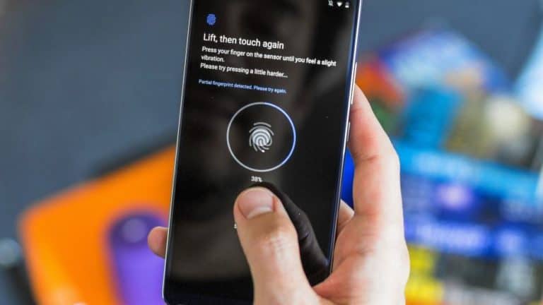 Nokia 9 PureView