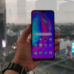 Oppo F11-1
