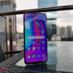 Oppo F11