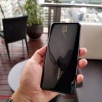 Oppo F11-2