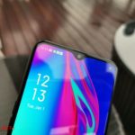 Oppo F11-3