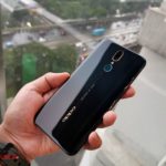 Oppo F11-4