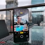 Oppo F11-5