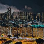 Oppo Reno-2