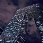 Oppo Reno-7