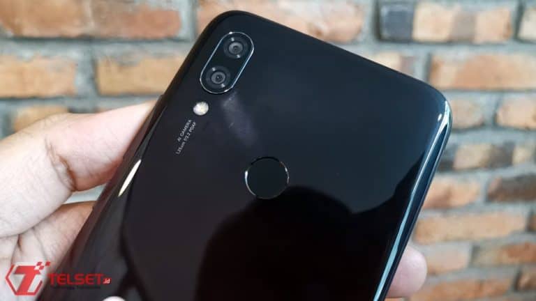 Redmi 8