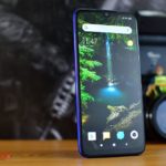 Redmi Note 7-1