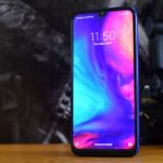 Redmi Note 7