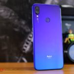Redmi Note 7 128GB