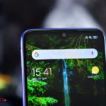 Redmi Note 7-3