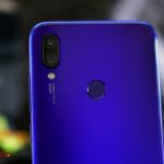 Redmi Note 7-4