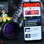 Redmi Note 7-5