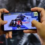 Redmi Note 7-6