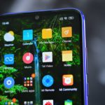 Redmi Note 7-7