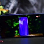 Redmi Note 7-9