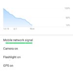 SS Huawei P30-2 (2)